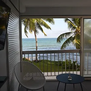 Vue Sur D'epee Appartement